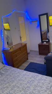 624879104:  en La Coruña