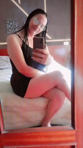 663441246: Chica busca chico en Asturias