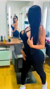 602538579: Travesti en Albacete