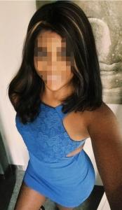 656828832: Chica busca chico en Ciudad Real