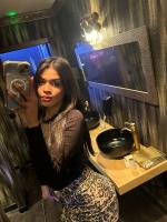 610198452: Virtual en Mallorca