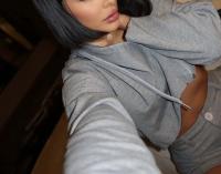 634096746: Chica busca chico en Mallorca