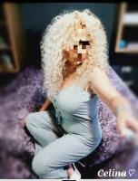 622210797: Chica busca chico en Málaga