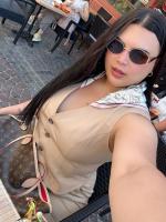 623548997: Transexual en Barcelona