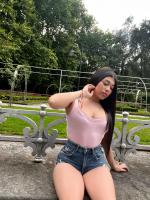 645998631: Chica busca chico en Vizcaya