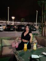 645998631: Chica busca chico en Vizcaya