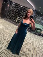 634053566: Chica busca chico en Barcelona