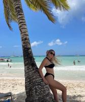 614680164: Chica busca chico en Madrid