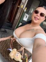 623548997: Transexual en Barcelona