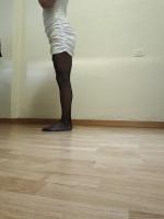 647099486: Transexual en La Rioja