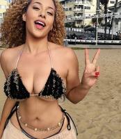 677263166: Chica busca chico en Mallorca