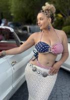 677263166: Chica busca chico en Mallorca