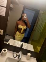 673069426: Chica busca chico en Toledo