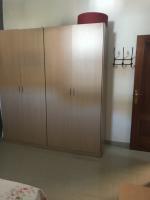 727784092:  en Cádiz