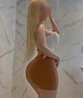 722400916: Chica busca chico en Madrid