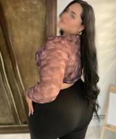 603294820: Chica busca chico en Vizcaya