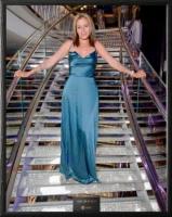 645121885: Chica busca chico en Barcelona