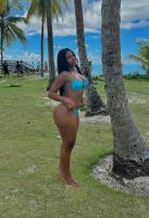 695772224: Chica busca chico en Pontevedra