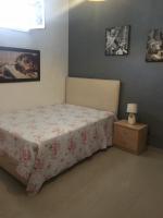 727784092:  en Cádiz