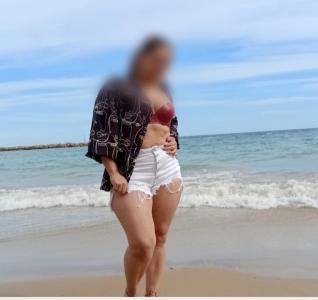 Chica busca chico en Alicante: 