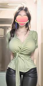 663126656: Chica busca chico en Madrid