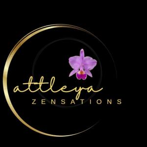 668564113: Chico busca chica en Cádiz