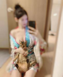 691829879: Chica busca chico en Zaragoza