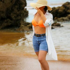 665562910: Chica busca chico en Cantabria