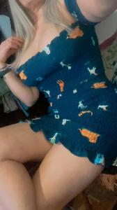 Chica busca chico en León: 