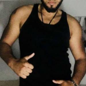 672979567: Chico busca chica en Asturias