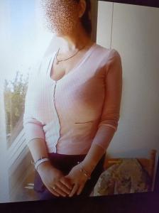 613719582: Chica busca chico en Asturias