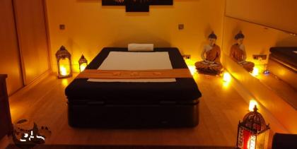 699330350: Chica busca chico en Málaga