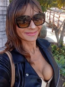 668539958: Travesti en Las Palmas