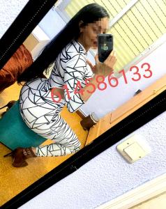 614586133: Chica busca chico en Salamanca