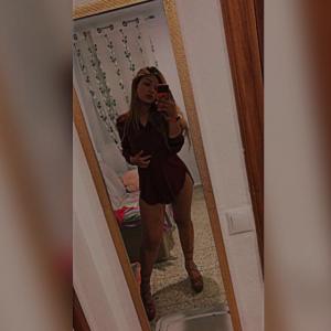 632870772: Chica busca chico en Ciudad Real