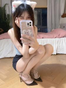 622877726: Chica busca chico en Barcelona