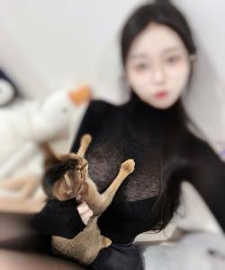 691829879: Chica busca chico en Zaragoza