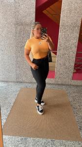 656394388: Chica busca chico en Mallorca