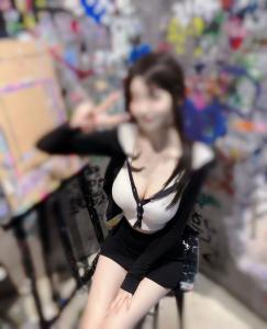 691829879: Chica busca chico en Zaragoza