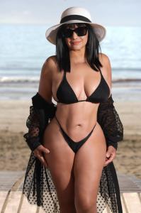 673802303: Chica busca chico en Las Palmas