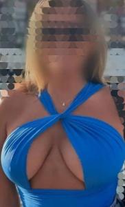 Chica busca chico en Menorca: 