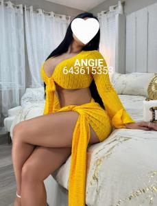643615353: Chica busca chico en Zaragoza