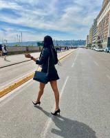 684776308: Chica busca chico en León