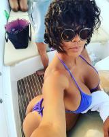 684776308: Chica busca chico en León