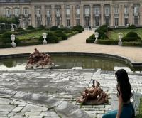 623483784: Virtual en Cáceres