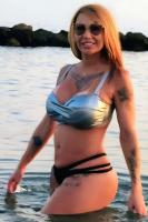 655019358: Chica busca chico en Ibiza