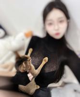 691829879: Chica busca chico en Zaragoza