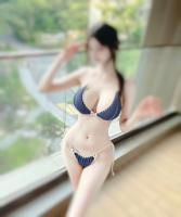 691829879: Chica busca chico en Zaragoza