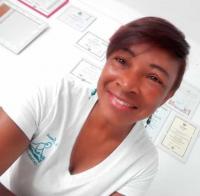 698206776: Chica busca chico en Castellón