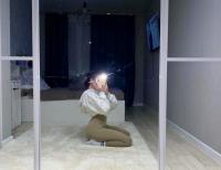 603450092: Chica busca chico en Melilla